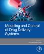 Modeling And Control Of Drug Delivery Systems - Preview