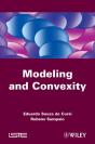 Modeling And Convexity - Preview