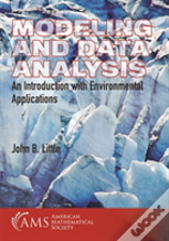 Modeling And Data Analysis