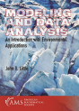 Modeling And Data Analysis - Preview