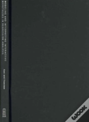 Capa do artigo Modeling And Interpreting