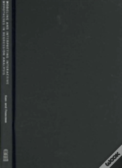 Capa do artigo Modeling And Interpreting