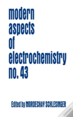 Capa do artigo Modeling And Numerical Simulations I