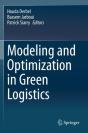 Modeling And Optimization In Green Logistics - Preview