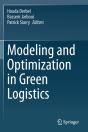 Modeling And Optimization In Green Logistics - Preview