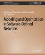 Modeling And Optimization In Software-Defined Networks - Preview