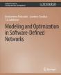 Modeling And Optimization In Software-Defined Networks - Preview