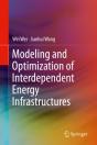 Modeling And Optimization Of Interdependent Energy Infrastructures - Preview
