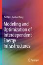 Modeling And Optimization Of Interdependent Energy Infrastructures - Preview