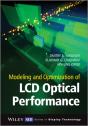 Modeling And Optimization Of Lcd Optical Performance - Preview