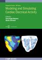 Modeling And Simulating Cardiac Electrical Activity - Preview