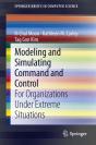 Modeling And Simulating Command And Control - Preview
