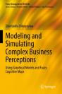Modeling And Simulating Complex Business Perceptions - Preview