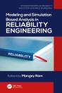 Modeling And Simulation Based Analysis In Reliability Engineering - Preview