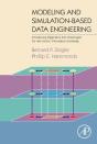 Modeling And Simulation-Based Data Engineering - Preview