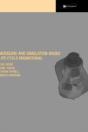 Modeling And Simulation Based Life-Cycle Engineering - Preview
