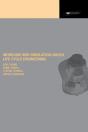 Modeling And Simulation Based Life-Cycle Engineering - Preview