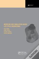 Modeling And Simulation Based Life-Cycle Engineering