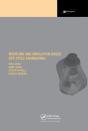 Modeling And Simulation Based Life-Cycle Engineering - Preview