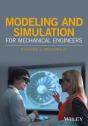 Modeling And Simulation For Mechanical Engineers - Preview