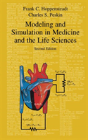 Modeling And Simulation In Medicine And The Life Sciences - Preview