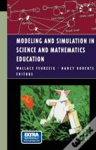Modeling And Simulation In Science And Mathematics Education