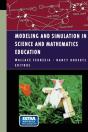 Modeling And Simulation In Science And Mathematics Education - Preview