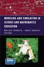 Modeling And Simulation In Science And Mathematics Education - Preview