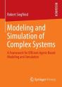 Modeling And Simulation Of Complex Systems - Preview