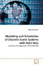 Modeling And Simulation Of Discrete Even - Preview