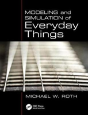 Modeling And Simulation Of Everyday Things - Preview