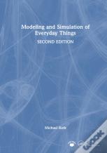Modeling And Simulation Of Everyday Things