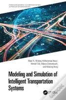 Modeling And Simulation Of Intelligent Transportation Systems