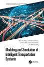 Modeling And Simulation Of Intelligent Transportation Systems - Preview