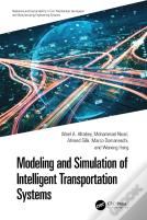 Modeling And Simulation Of Intelligent Transportation Systems