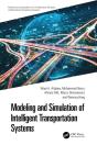 Modeling And Simulation Of Intelligent Transportation Systems - Preview
