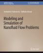 Modeling And Simulation Of Nanofluid Flow Problems - Preview