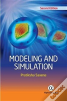 Modeling And Simulation