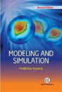 Modeling And Simulation - Preview
