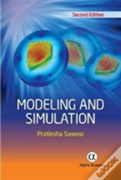 Modeling And Simulation