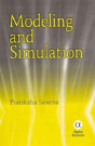 Modeling And Simulation - Preview