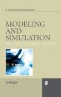 Modeling And Simulation - Preview
