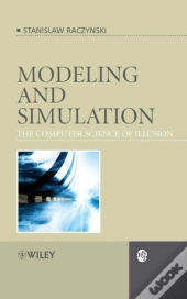 Modeling And Simulation
