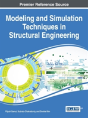Modeling And Simulation Techniques In Structural Engineering - Preview