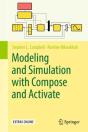 Modeling And Simulation With Compose And Activate - Preview