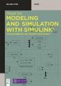 Modeling And Simulation With Simulink(R) - Preview