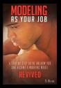 Modeling As Your Job - Preview