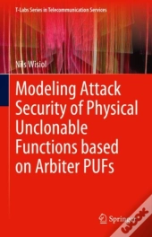 Modeling Attack Security Of Physical Unclonable Functions Based On Arbiter Pufs
