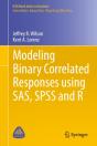 Modeling Binary Correlated Responses Using Sas, Spss And R - Preview