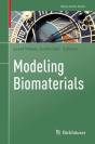Modeling Biomaterials - Preview